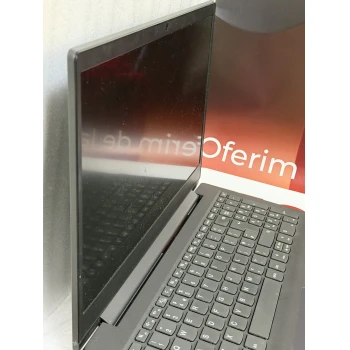Laptop Lenovo V15-IIL Gray