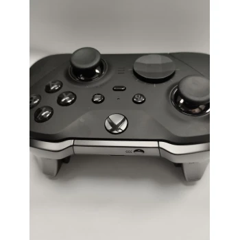 Gaming controler X Box Series 2 Black