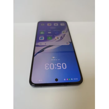 Oppo Reno 12 FS 512 Gb Black