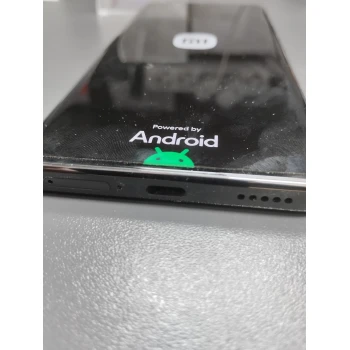 Xiaomi Redmi Note 14 Pro+ 512 gb Black