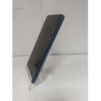 Telefon Xiaomi Redmi 12C 4/128 GB Dark Blue
