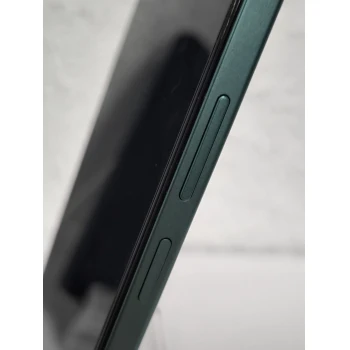 Oppo Reno A5 8/256 GB Green