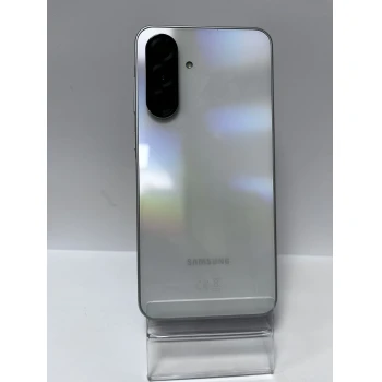 Samsung Galaxy A36 256 GB White