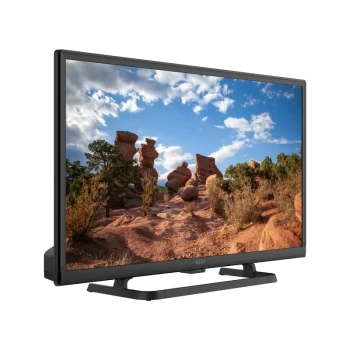 Televizor KIVI 24H710QB