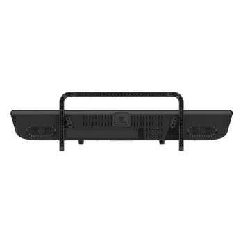 Televizor KIVI 24H710QB