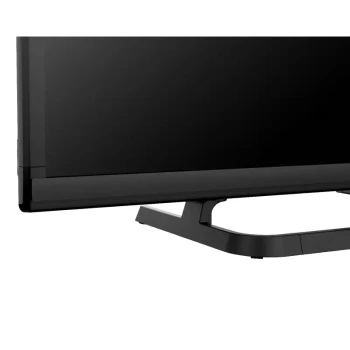 Televizor KIVI 24H710QB
