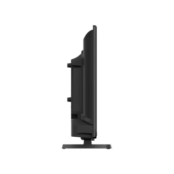 Televizor KIVI 24H710QB