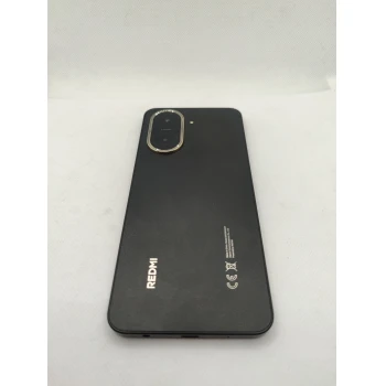 Telefon Xiaomi Redmi A5 64 GB Black