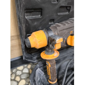 Ciocan rotopercutor Ingco RGH9528