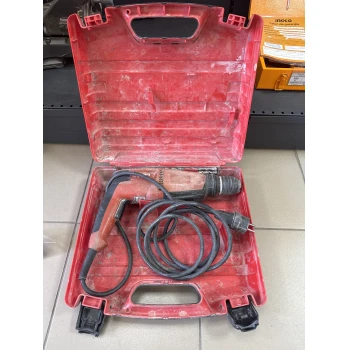 Ciocan Rotopercutor Hilti TE22