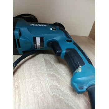 Ciocan rotopercutor Makita HR2300