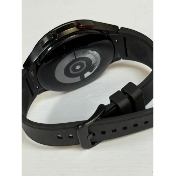 Samsung Galaxy Watch 4 Classic 46mm Black