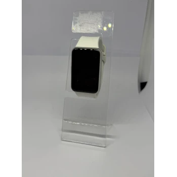 Samsung Galaxy Fit 3
