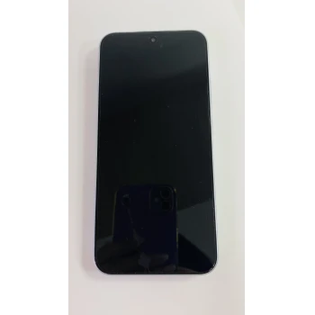Oppo Reno 14 FS 5 G Blue