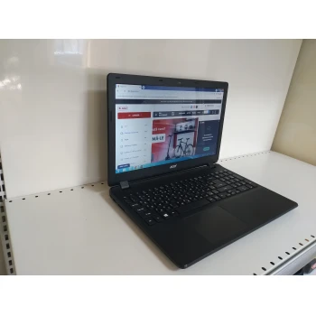 Laptop Acer N15W4