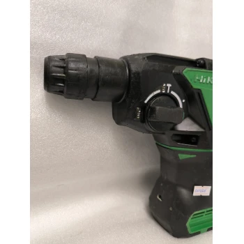 Hikoki DH18 DBL