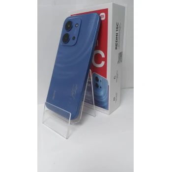 Xiaomi Redmi 15C 8/128 GB Blue