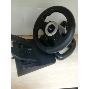 Volan gaming Sven GC-W500