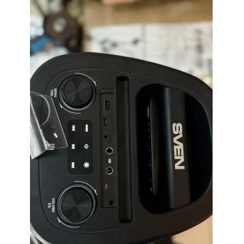Boxă SVEN Ps-850