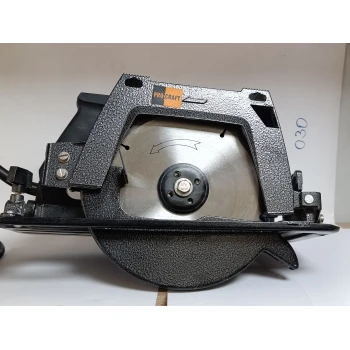 Pro Craft KR2500