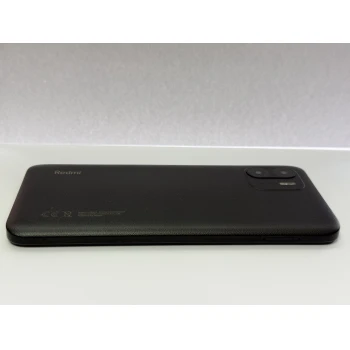 Xioami Redmi A2 64 GB Black