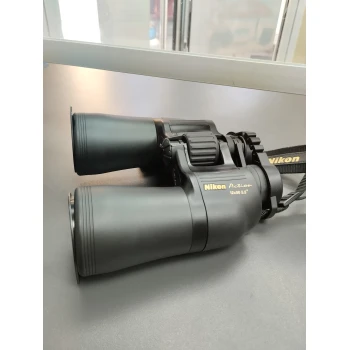 Binocular Nikon Action 12x50  5.5