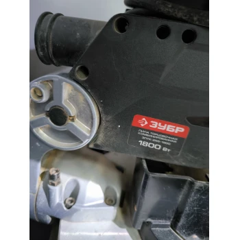 ZPT-255-1800