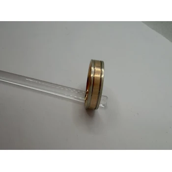 Verigheta din aur proba 585* 5.50 gr