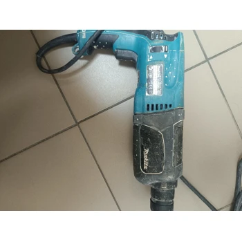 Ciocan Rotopercutor Makita HR2470