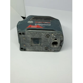 Nivela Laser Bosch GLL 2-10
