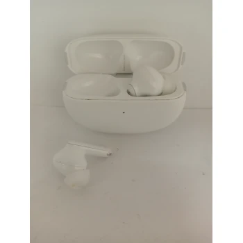 Casti Oppo Enco X White