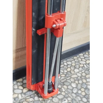 Strend Pro 600mm