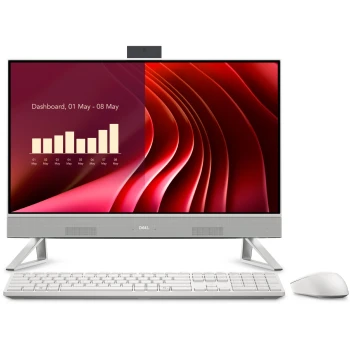 All-in-One PC DELL EC24250