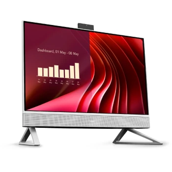 All-in-One PC DELL EC24250
