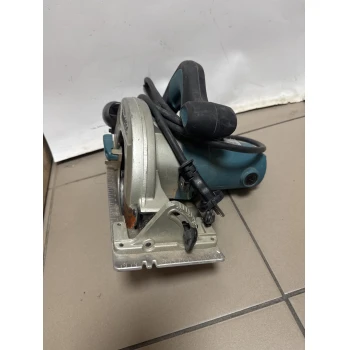 Makita HS6601