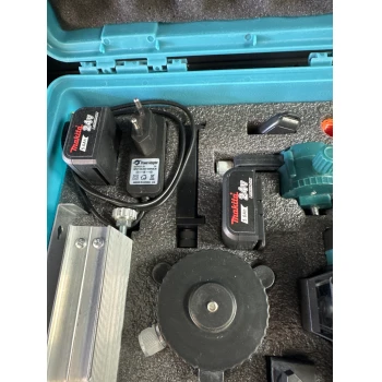 Laser Makita SKR200Z