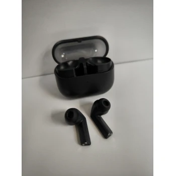 Casti Samsung Galaxy Buds3 FE Black