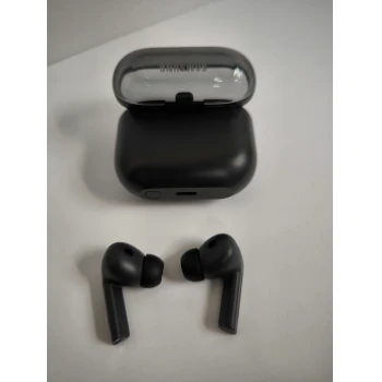 Casti Samsung Galaxy Buds3 FE Black
