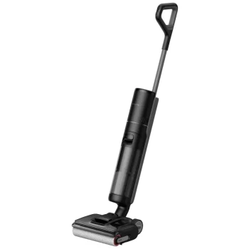 Aspirator vertical Dreame H12 Pro Flexreach
