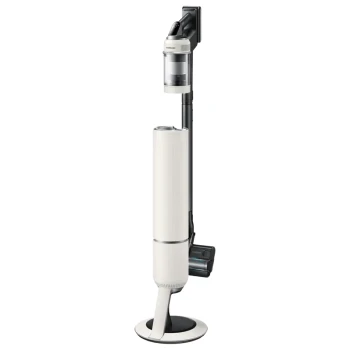 Aspirator vertical Samsung VS80F28DGS/UK