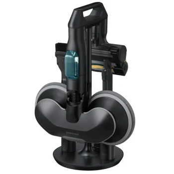 Aspirator vertical Samsung VS80F28DGS/UK