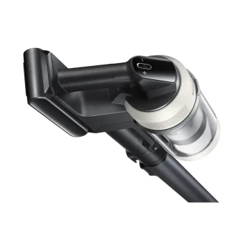 Aspirator vertical Samsung VS80F28DGS/UK