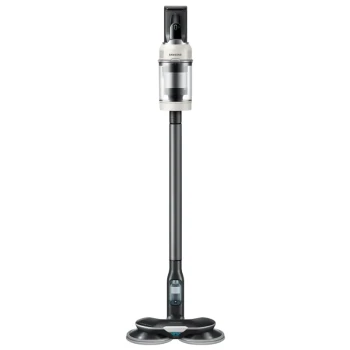 Aspirator vertical Samsung VS80F28DGS/UK