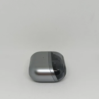 Căști Samsung Galaxy Buds 3 Pro
