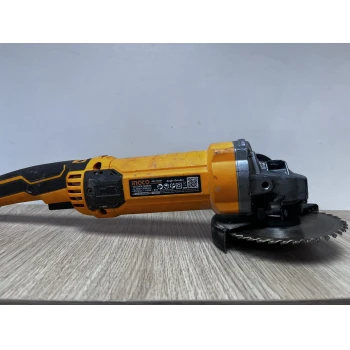 Inco-co AG1100385