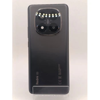 Redmi Note 14 Pro+ 12/512 GB Black