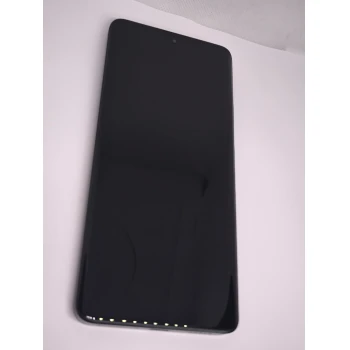 Xiaomi Redmi Note 13 Pro+ 512 Gb Black