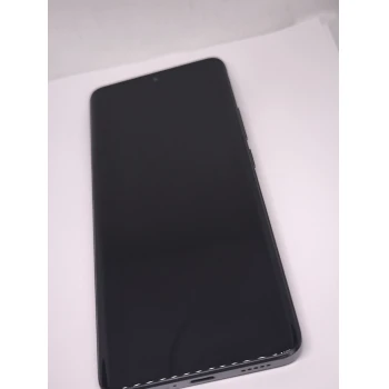Xiaomi Redmi Note 13 Pro+ 512 Gb Black