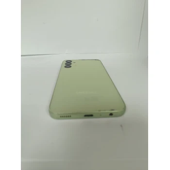 Samsung Galaxy A24 128 GB Lime