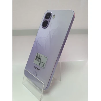 Telefon Oppo Ax6 5G 6/256 GB Lavander
